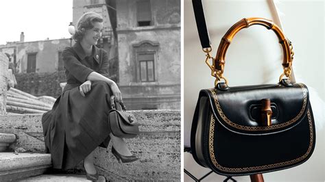 aida calvelli gucci